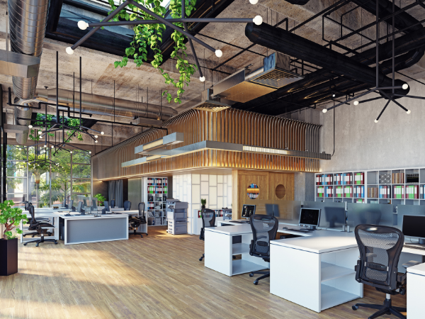 office space for rent in noida sector 62, office space for rent in noida sector 63, office space for sale in noida, office space for sale noida, office space in noida expressway, 